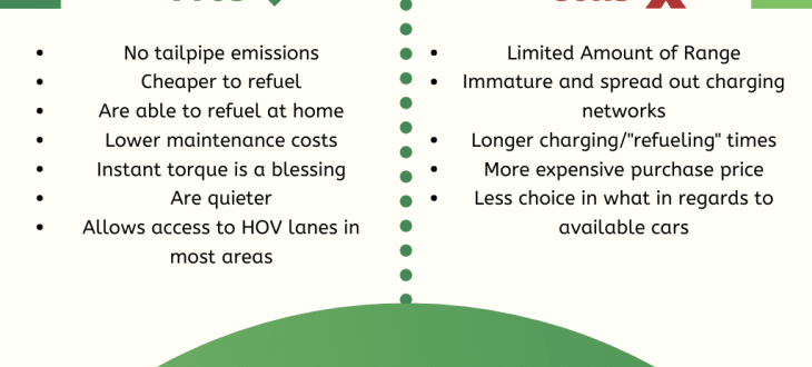 Advantages disadvantages